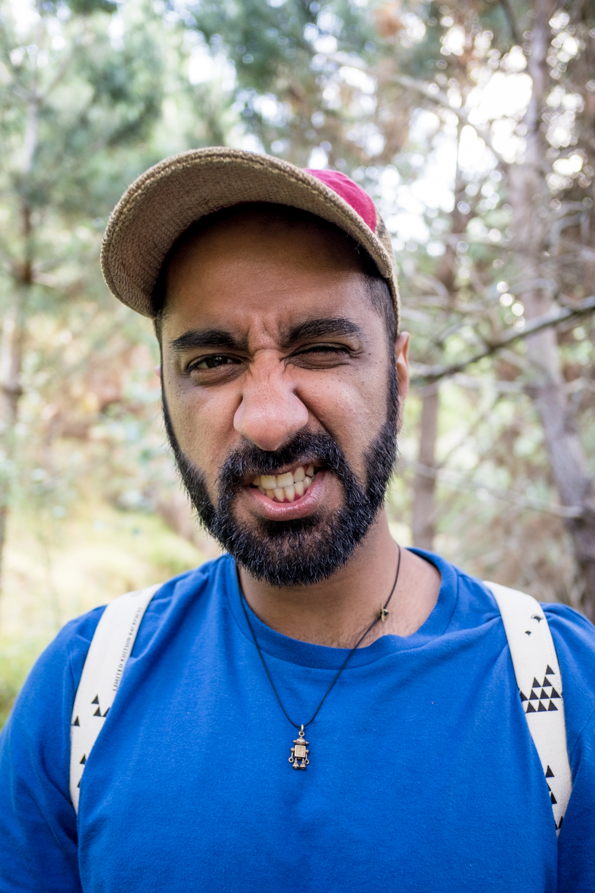 Picture of Jatin Puri